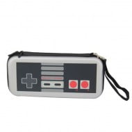 Controller Carry Case Bag SNES - Nintendo Switch Controller